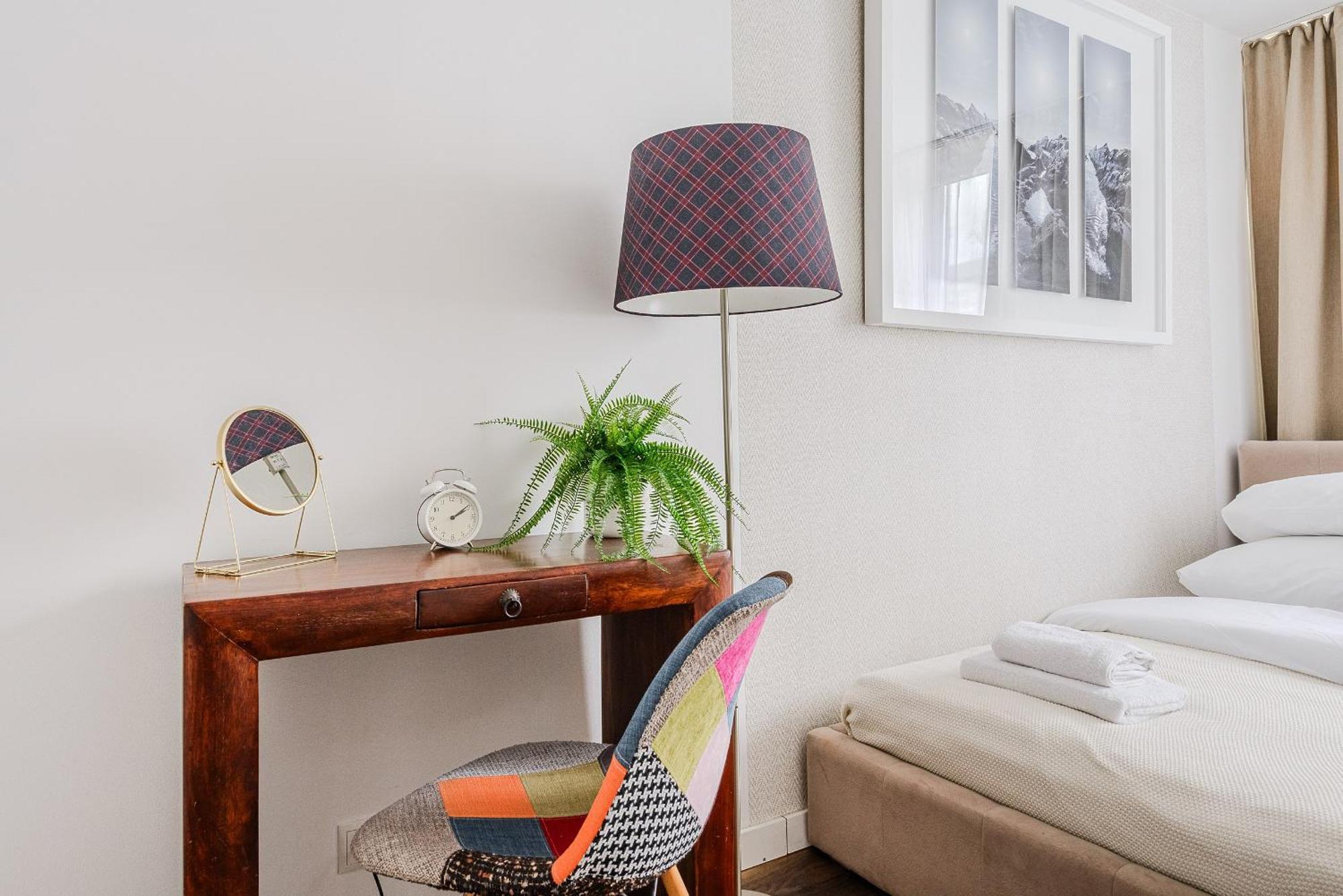 P&O Apartments Plac Grzybowski Varsó Kültér fotó