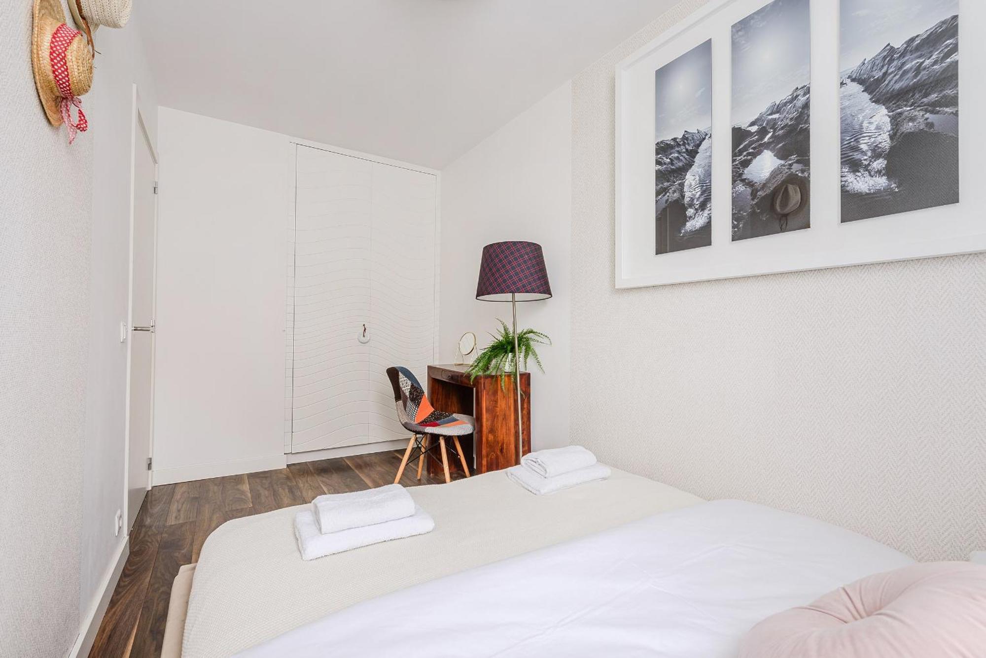 P&O Apartments Plac Grzybowski Varsó Kültér fotó