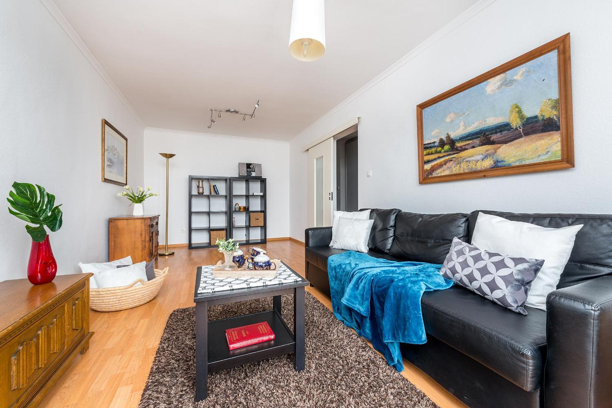 P&O Apartments Plac Grzybowski Varsó Kültér fotó